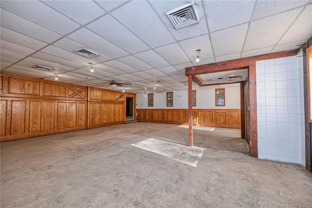 3529 Washington Ave, Finleyville, PA 15332