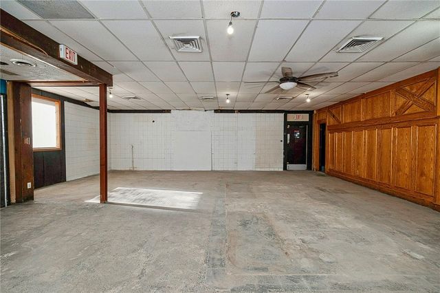 3529 Washington Ave, Finleyville, PA 15332