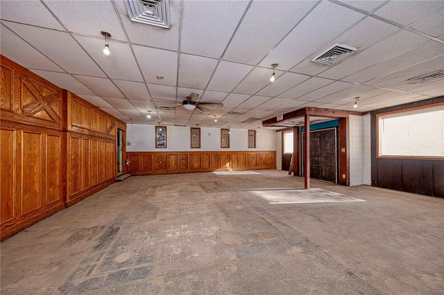 3529 Washington Ave, Finleyville, PA 15332