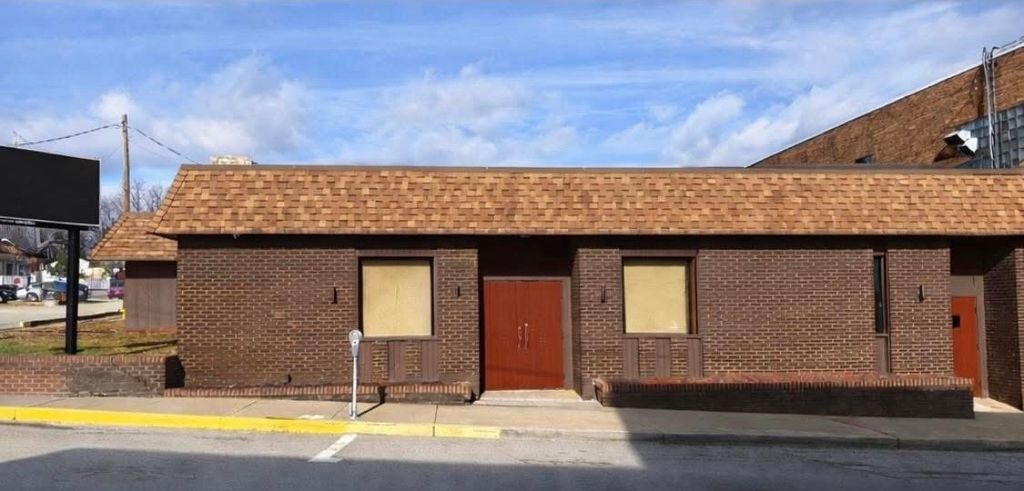 3529 Washington Ave, Finleyville, PA 15332