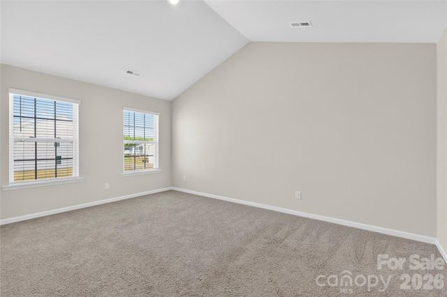 219 Berrybeth Circle, China Grove, NC 28023