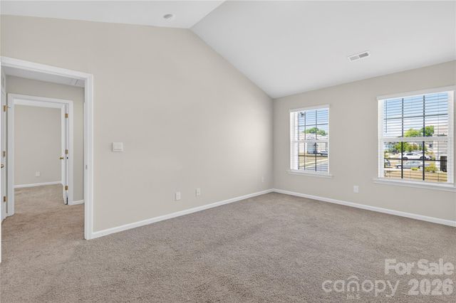 219 Berrybeth Circle, China Grove, NC 28023