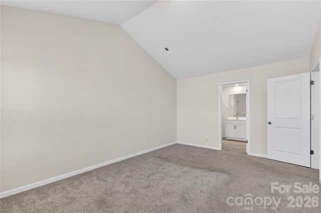 219 Berrybeth Circle, China Grove, NC 28023