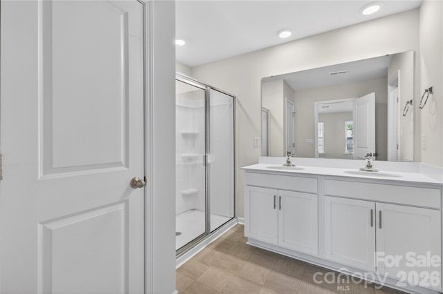 219 Berrybeth Circle, China Grove, NC 28023
