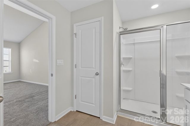 219 Berrybeth Circle, China Grove, NC 28023