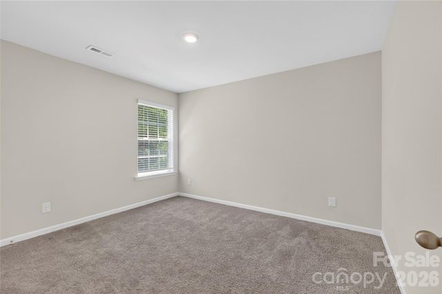 219 Berrybeth Circle, China Grove, NC 28023