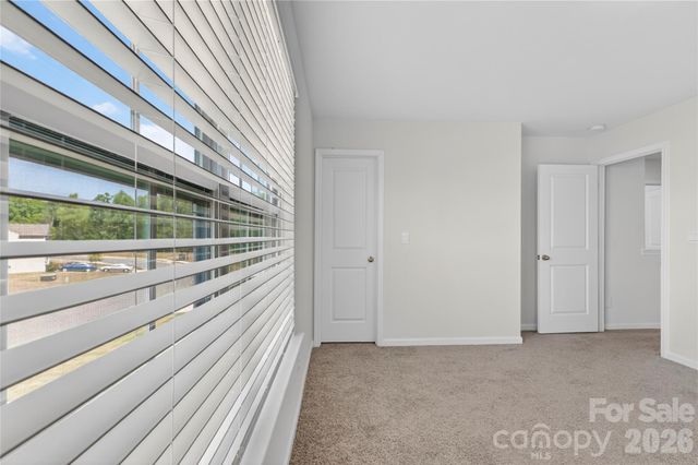 219 Berrybeth Circle, China Grove, NC 28023