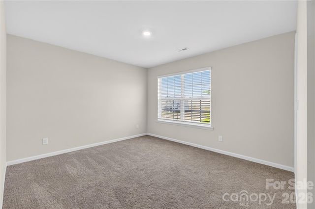 219 Berrybeth Circle, China Grove, NC 28023
