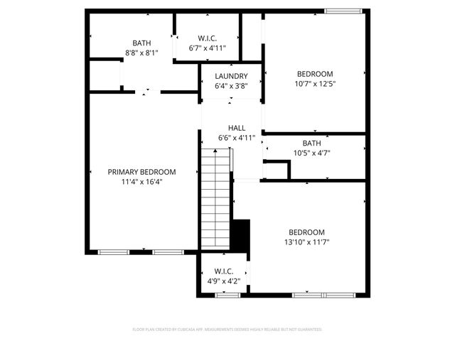 219 Berrybeth Circle, China Grove, NC 28023