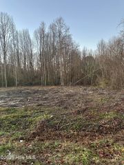 9585 Shallow Creek Trail, Bailey, NC 27807