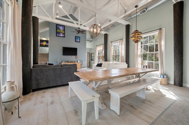 622 E Cooper Avenue, Folly Beach, SC 29439