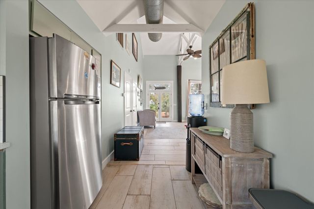 622 E Cooper Avenue, Folly Beach, SC 29439