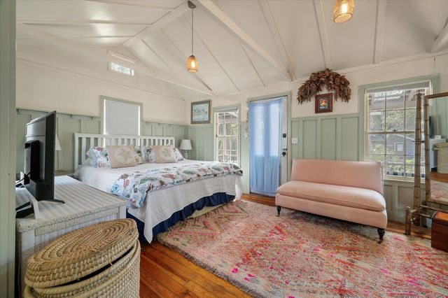 622 E Cooper Avenue, Folly Beach, SC 29439