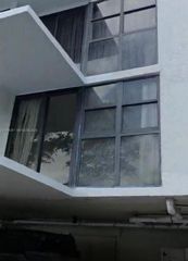 7751 NE Bayshore Ct 5D, Miami, FL 33138