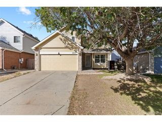 4215 S Ireland Ct, Aurora, CO 80013