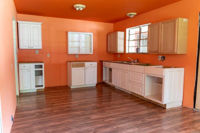 208 E 3rd Street, Ward, AR 72176