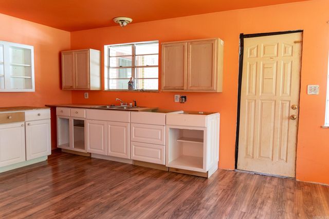 208 E 3rd Street, Ward, AR 72176