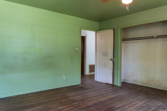 208 E 3rd Street, Ward, AR 72176
