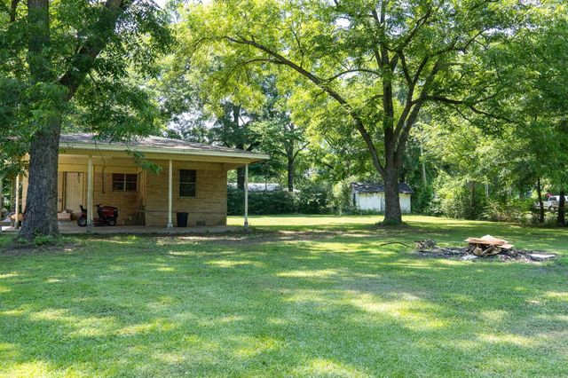 208 E 3rd Street, Ward, AR 72176