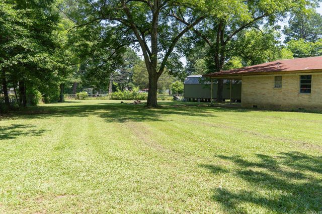 208 E 3rd Street, Ward, AR 72176