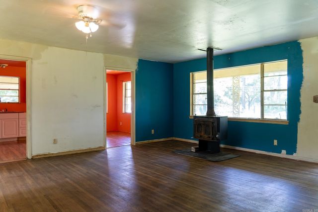 208 E 3rd Street, Ward, AR 72176