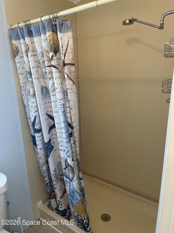 706 Lantania Drive, Barefoot Bay, FL 32976