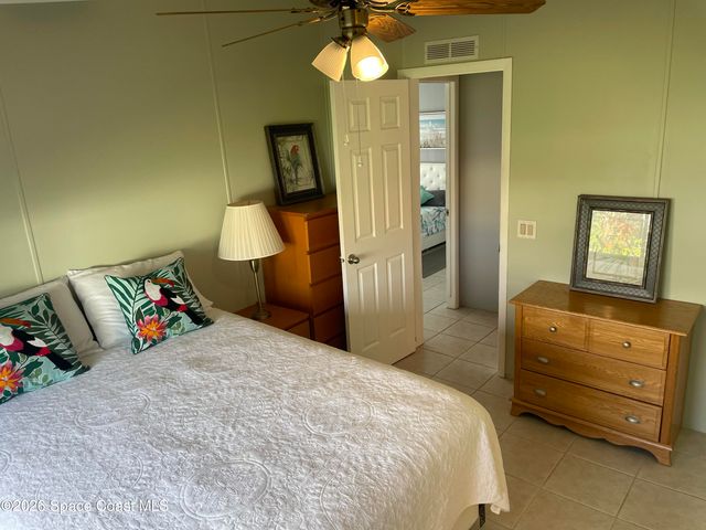 706 Lantania Drive, Barefoot Bay, FL 32976