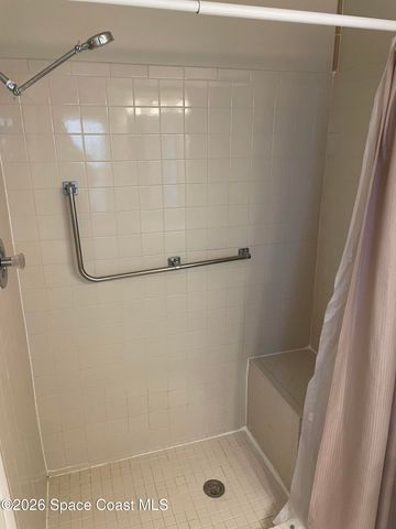 706 Lantania Drive, Barefoot Bay, FL 32976