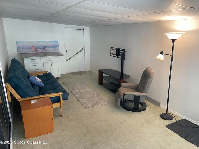 706 Lantania Drive, Barefoot Bay, FL 32976