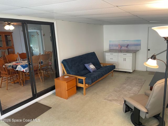 706 Lantania Drive, Barefoot Bay, FL 32976