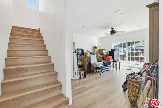 2200 Easy Avenue, Long Beach, CA 90810