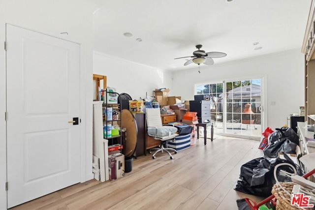 2200 Easy Avenue, Long Beach, CA 90810