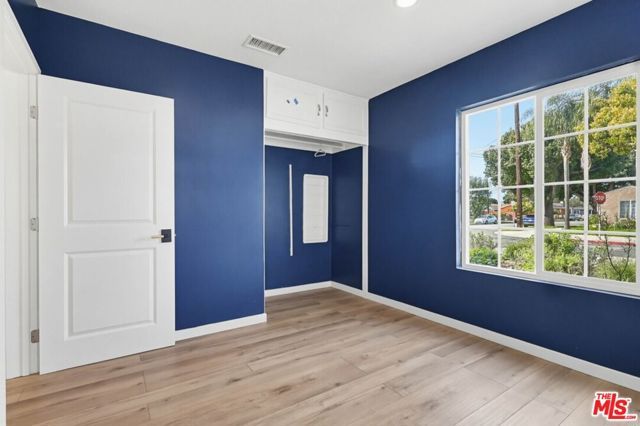 2200 Easy Avenue, Long Beach, CA 90810