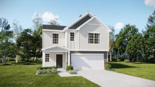 3117 Whispering Willow Court, Inman, SC 29349