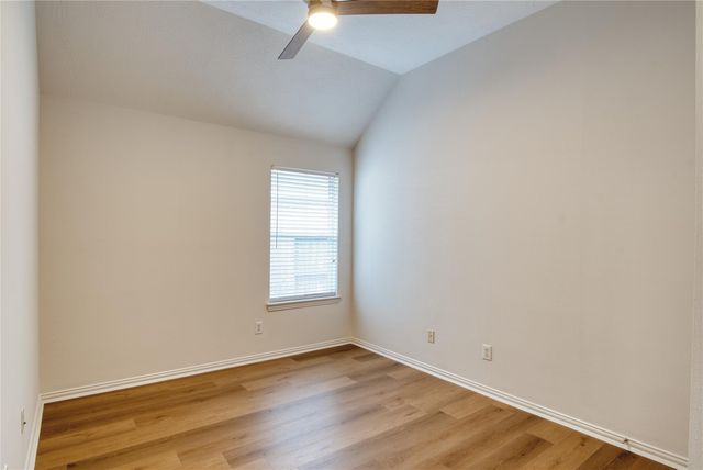 18314 S Elizabeth Shore Loop, Cypress, TX 77433