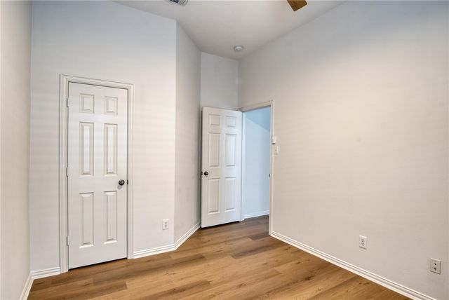 18314 S Elizabeth Shore Loop, Cypress, TX 77433