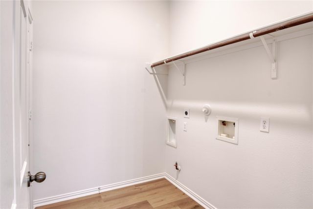 18314 S Elizabeth Shore Loop, Cypress, TX 77433