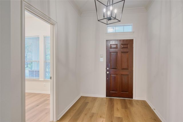 18314 S Elizabeth Shore Loop, Cypress, TX 77433