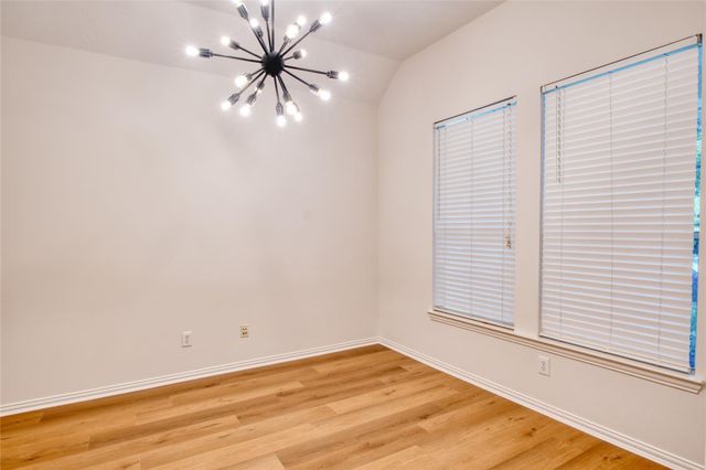 18314 S Elizabeth Shore Loop, Cypress, TX 77433