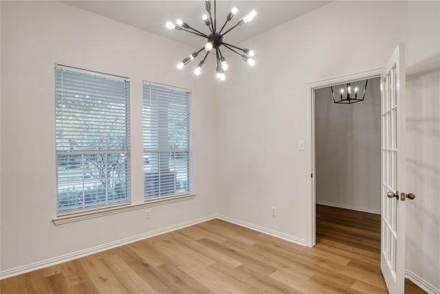 18314 S Elizabeth Shore Loop, Cypress, TX 77433