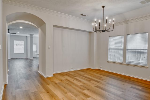 18314 S Elizabeth Shore Loop, Cypress, TX 77433