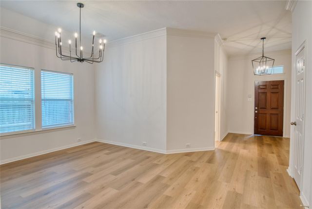 18314 S Elizabeth Shore Loop, Cypress, TX 77433