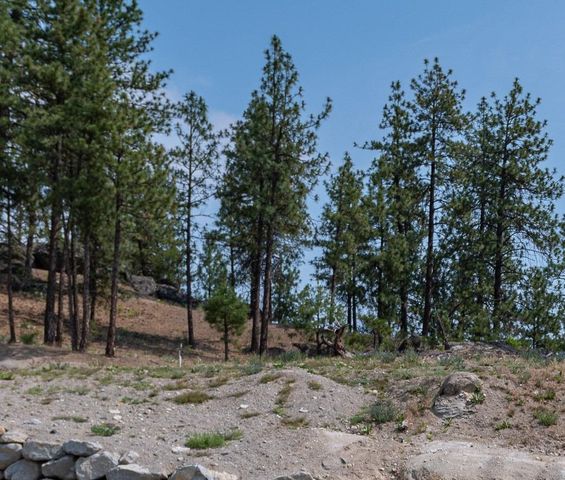 97 E Center Ln, Spokane, WA 99208
