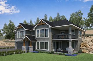 97 E Center Ln, Spokane, WA 99208