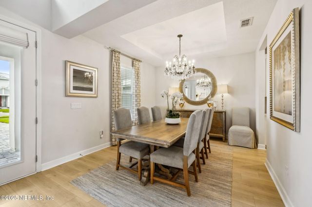 302 MARQUESA Circle, St. Johns, FL 32259