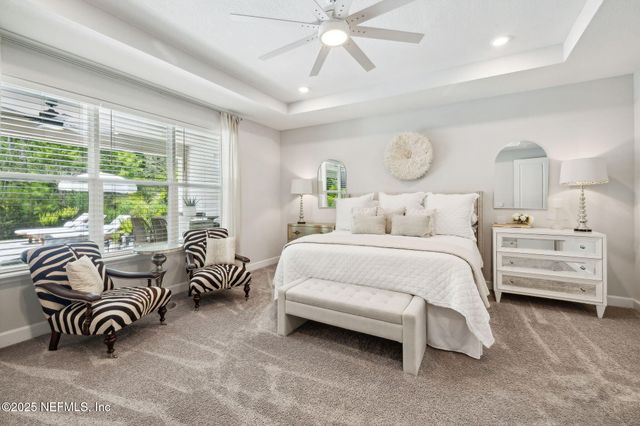 302 MARQUESA Circle, St. Johns, FL 32259