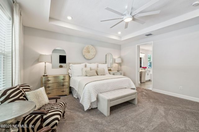 302 MARQUESA Circle, St. Johns, FL 32259