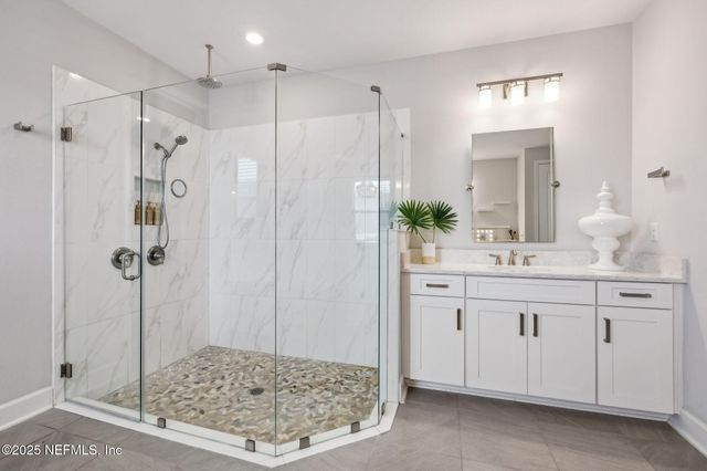 302 MARQUESA Circle, St. Johns, FL 32259