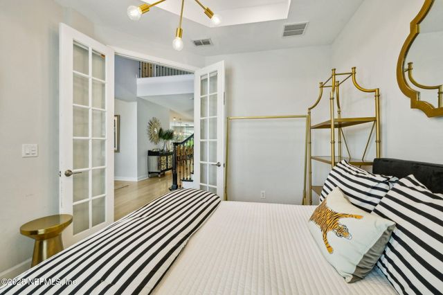 302 MARQUESA Circle, St. Johns, FL 32259