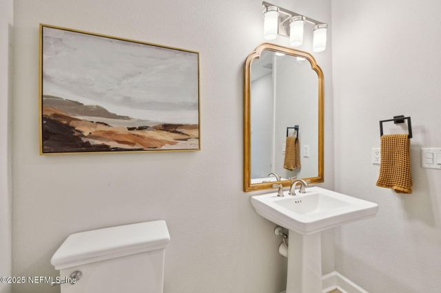 302 MARQUESA Circle, St. Johns, FL 32259
